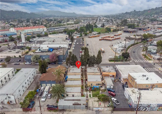 6th image of 2626 Idell St, Los Angeles, CA 90065 | MLS# PV26034273