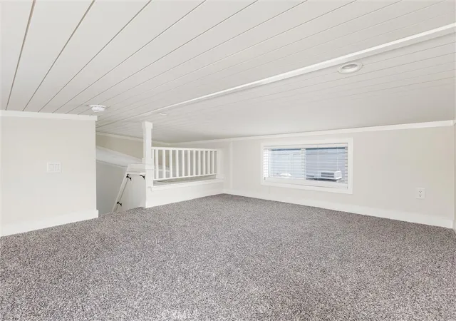 Homes for sale in Grover Beach, CA | 1477 Grand Ave #52, Grover Beach, CA 93433 | MLS# WS26036565