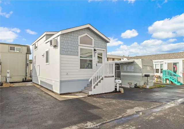 Homes for sale in Grover Beach, CA | 1477 Grand Ave #52, Grover Beach, CA 93433 | MLS# WS26036565