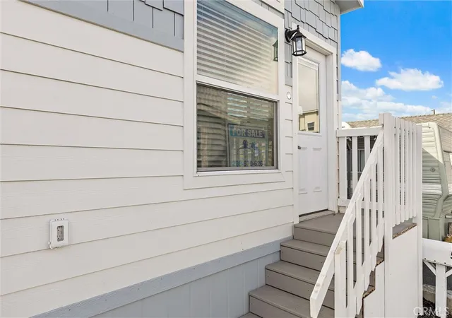 Homes for sale in Grover Beach, CA | 1477 Grand Ave #52, Grover Beach, CA 93433 | MLS# WS26036565