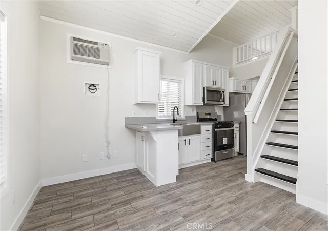 Homes for sale in Grover Beach, CA | 1477 Grand Ave #52, Grover Beach, CA 93433 | MLS# WS26036565