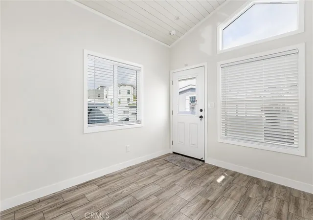 Homes for sale in Grover Beach, CA | 1477 Grand Ave #52, Grover Beach, CA 93433 | MLS# WS26036565