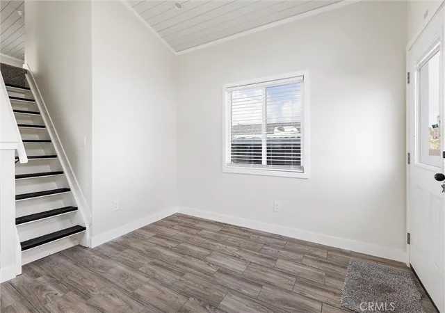 Homes for sale in Grover Beach, CA | 1477 Grand Ave #52, Grover Beach, CA 93433 | MLS# WS26036565
