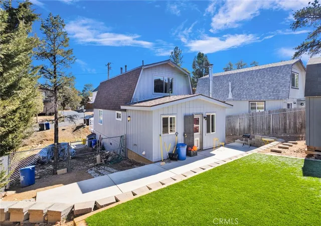 23rd image of 150 Los Angeles, Sugarloaf, CA 92386 | MLS# HD26035922
