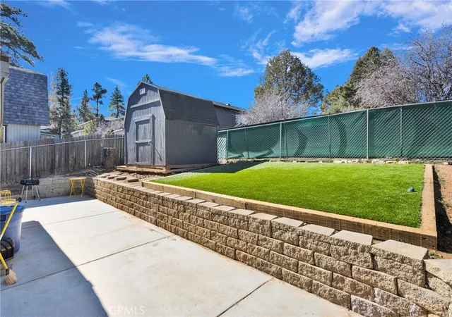 2nd image of 150 Los Angeles, Sugarloaf, CA 92386 | MLS# HD26035922