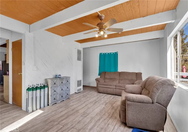 5th image of 150 Los Angeles, Sugarloaf, CA 92386 | MLS# HD26035922