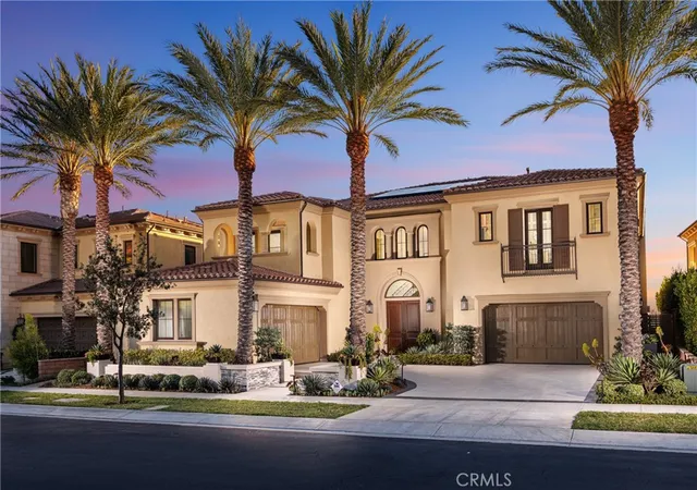 Homes for sale in Irvine, CA | 170 Leafy Pass, Irvine, CA 92602 | MLS# OC26030776