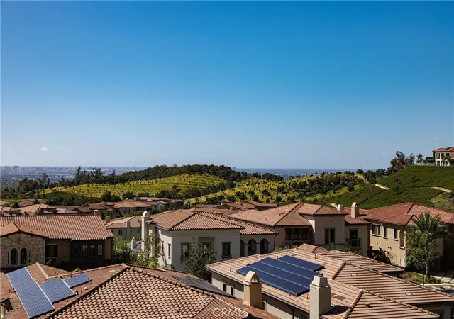 Homes for sale in Irvine, CA | 170 Leafy Pass, Irvine, CA 92602 | MLS# OC26030776
