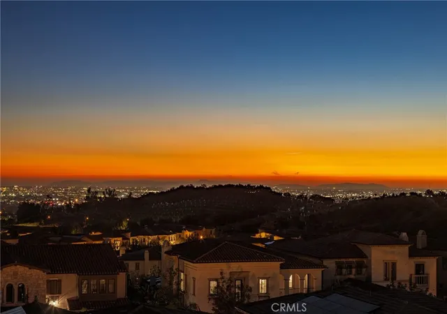 Homes for sale in Irvine, CA | 170 Leafy Pass, Irvine, CA 92602 | MLS# OC26030776