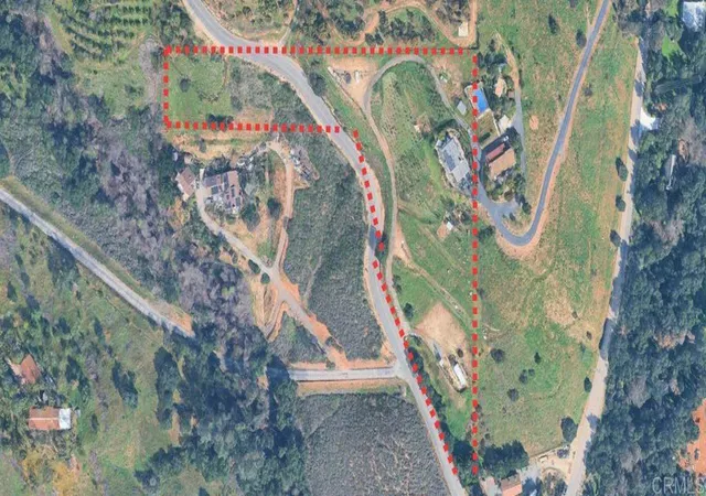 46th image of 32460 Lilac Rd, Valley Center, CA 92082 | MLS# NDP2601577
