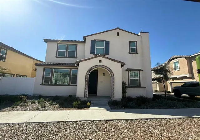 2nd image of 40718 Melrose Dr, Temecula, CA 92591 | MLS# TR26022940