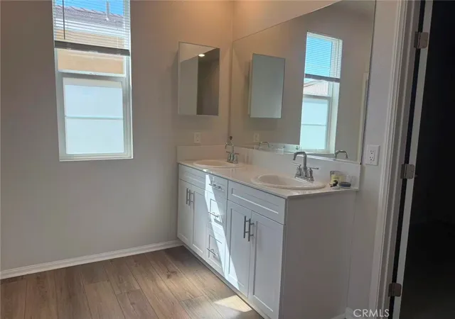 34th image of 40718 Melrose Dr, Temecula, CA 92591 | MLS# TR26022940