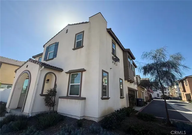 3rd image of 40718 Melrose Dr, Temecula, CA 92591 | MLS# TR26022940