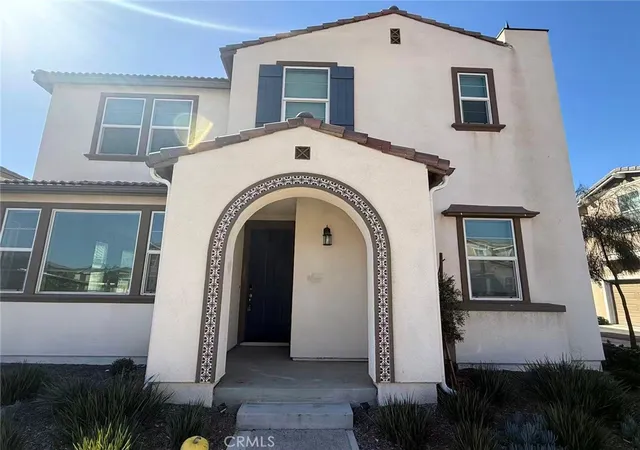 4th image of 40718 Melrose Dr, Temecula, CA 92591 | MLS# TR26022940