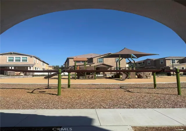 5th image of 40718 Melrose Dr, Temecula, CA 92591 | MLS# TR26022940