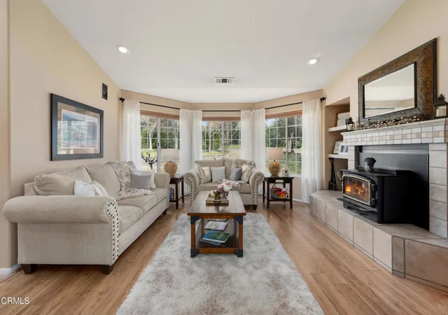 Homes for sale in Solvang, CA | 922 College Canyon Rd, Solvang, CA 93463 | MLS# V1-34724