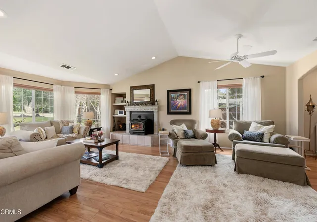 Homes for sale in Solvang, CA | 922 College Canyon Rd, Solvang, CA 93463 | MLS# V1-34724