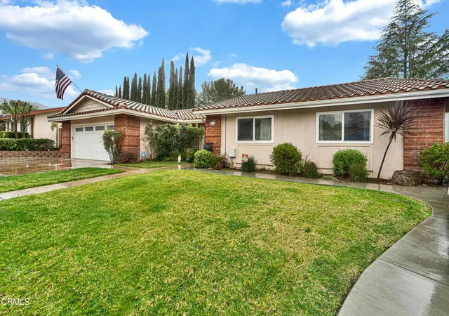 Homes for sale in Newbury Park, CA | 219 Castilian Ave, Newbury Park, CA 91320 | MLS# V1-34727
