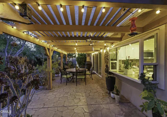 Homes for sale in Newbury Park, CA | 219 Castilian Ave, Newbury Park, CA 91320 | MLS# V1-34727