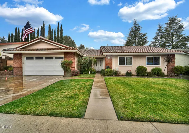 Homes for sale in Newbury Park, CA | 219 Castilian Ave, Newbury Park, CA 91320 | MLS# V1-34727