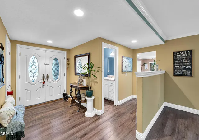 Homes for sale in Newbury Park, CA | 219 Castilian Ave, Newbury Park, CA 91320 | MLS# V1-34727