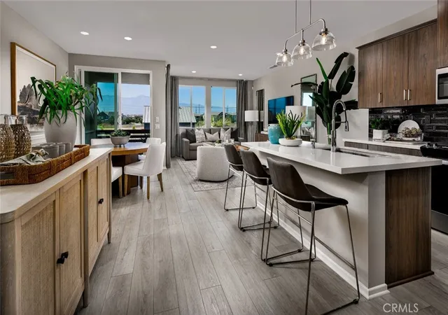 2nd image of 4192 S S Limecrest Paseo #33, Ontario, CA 91761 | MLS# OC26036774