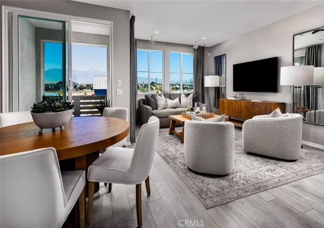3rd image of 4192 S S Limecrest Paseo #33, Ontario, CA 91761 | MLS# OC26036774