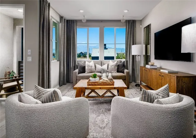 4th image of 4192 S S Limecrest Paseo #33, Ontario, CA 91761 | MLS# OC26036774