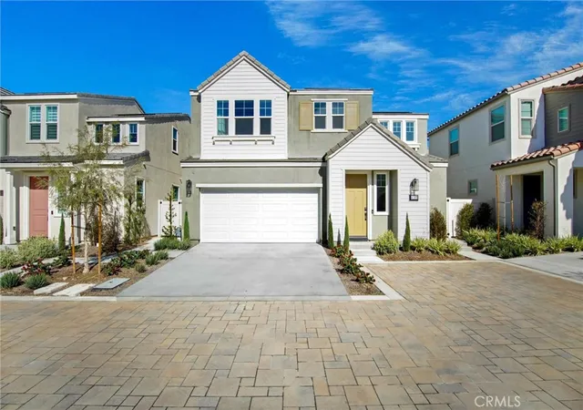 Homes for sale in Ontario, CA | 4105 S Sunflower Paseo, Ontario, CA 91761 | MLS# PW26036324