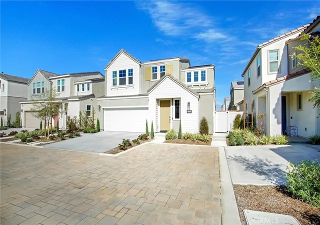 Homes for sale in Ontario, CA | 4105 S Sunflower Paseo, Ontario, CA 91761 | MLS# PW26036324