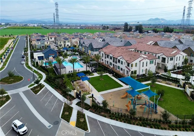 Homes for sale in Ontario, CA | 4105 S Sunflower Paseo, Ontario, CA 91761 | MLS# PW26036324