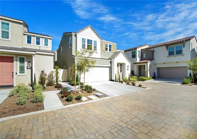 Homes for sale in Ontario, CA | 4105 S Sunflower Paseo, Ontario, CA 91761 | MLS# PW26036324
