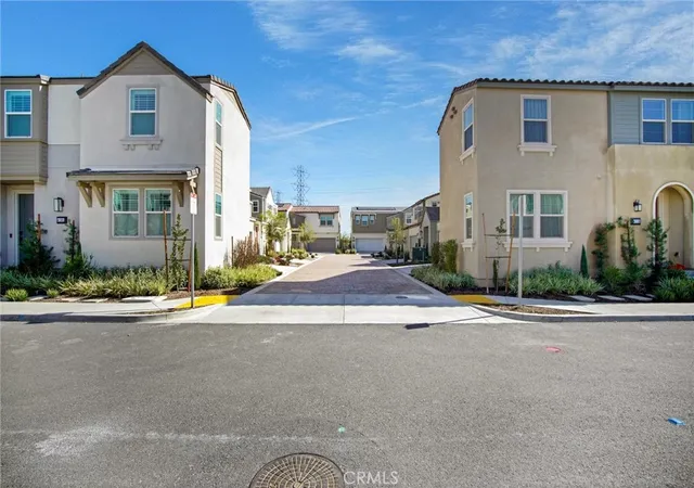 Homes for sale in Ontario, CA | 4105 S Sunflower Paseo, Ontario, CA 91761 | MLS# PW26036324