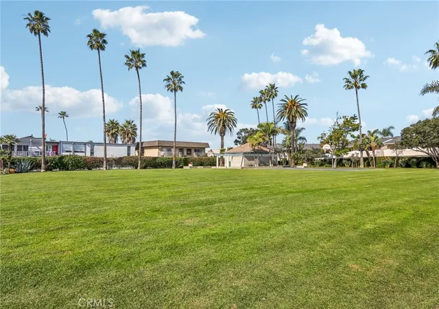 Homes for sale in Newport Beach, CA | 4404 Channel Pl, Newport Beach, CA 92663 | MLS# OC26036737