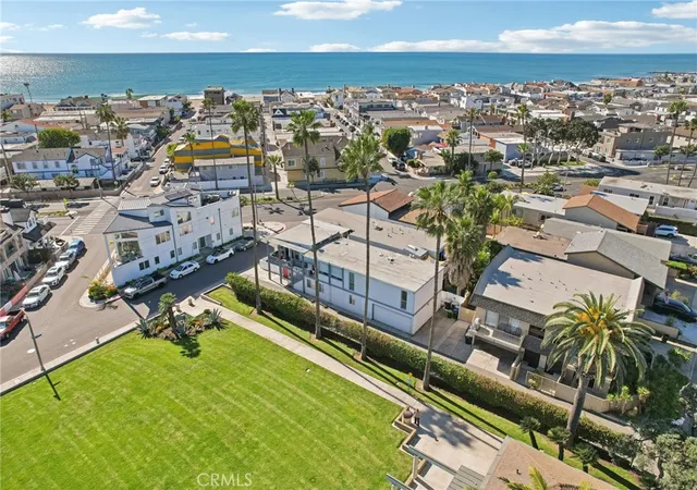 Homes for sale in Newport Beach, CA | 4404 Channel Pl, Newport Beach, CA 92663 | MLS# OC26036737