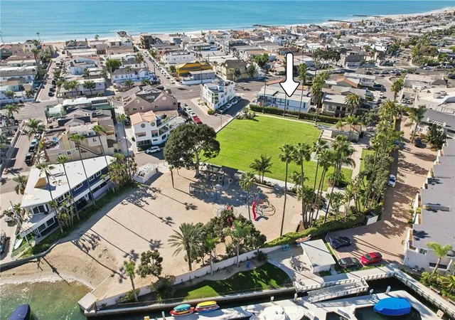 Homes for sale in Newport Beach, CA | 4404 Channel Pl, Newport Beach, CA 92663 | MLS# OC26036737