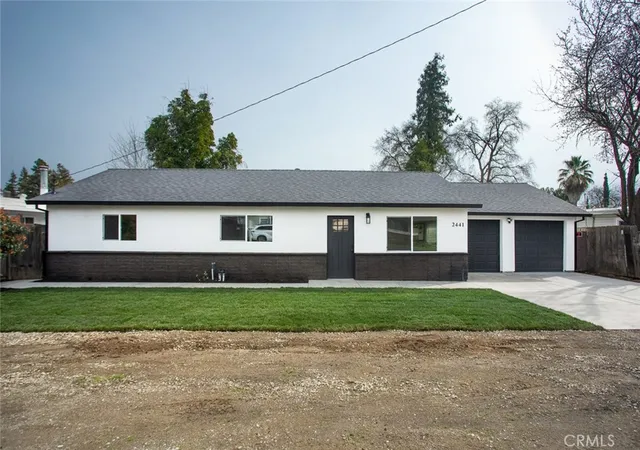 1st image of 2441 Madrone St, Sutter, CA 95982 | MLS# OR26035110