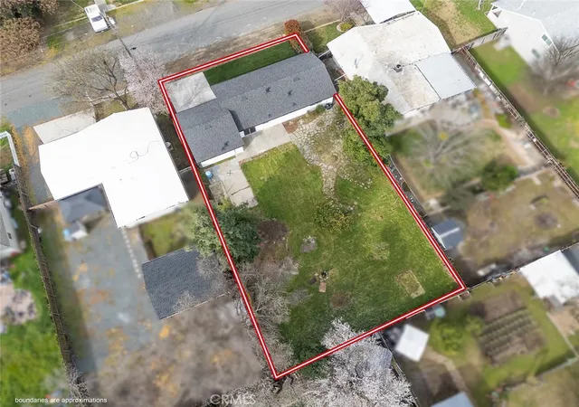 3rd image of 2441 Madrone St, Sutter, CA 95982 | MLS# OR26035110