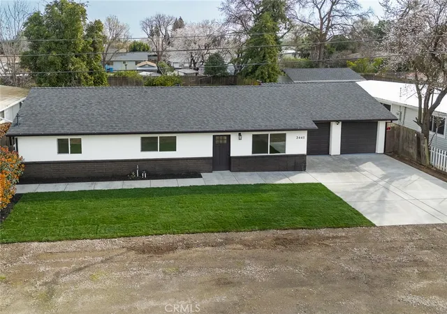 4th image of 2441 Madrone St, Sutter, CA 95982 | MLS# OR26035110