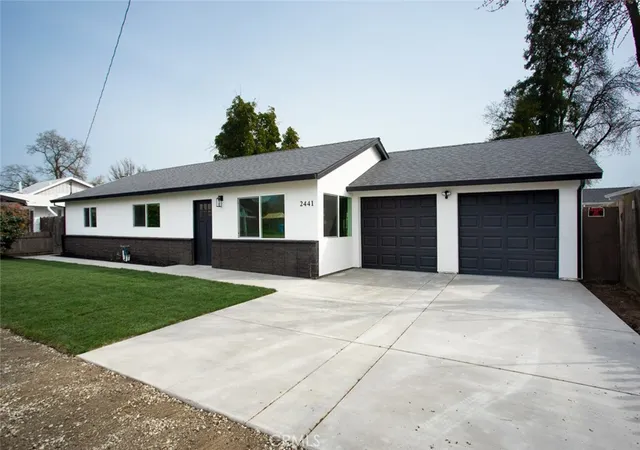 5th image of 2441 Madrone St, Sutter, CA 95982 | MLS# OR26035110