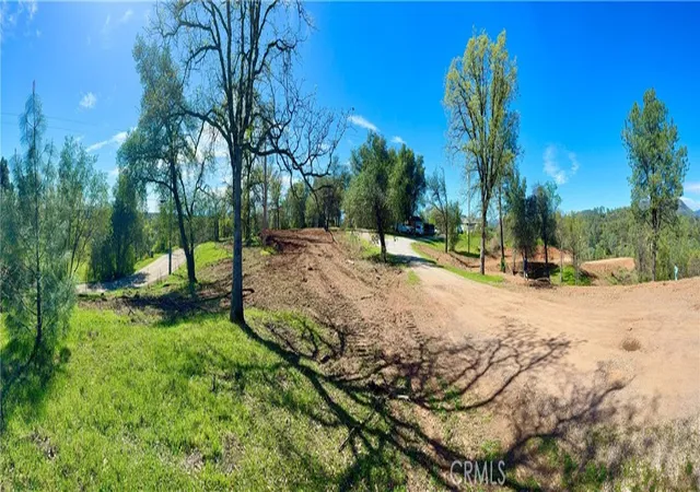 1st image of 0 Hidden Oak, Bella Vista, CA 96003 | MLS# SN26036725