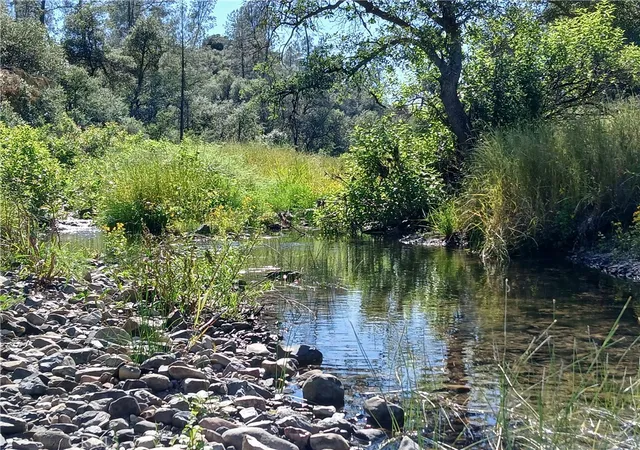 Photo 3 of Land for sale at 0 Hidden Oak, Redding, CA 96003 | MLS# SN26036725 | Listing updated on 2026-05-14