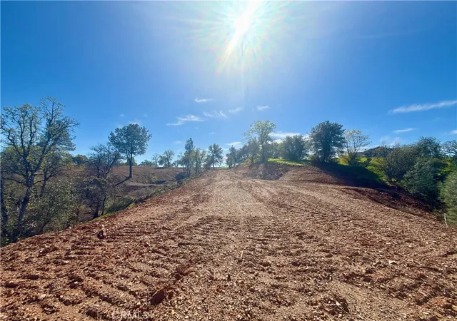Photo 3 of Land for sale at 0 Hidden Oak, Redding, CA 96003 | MLS# SN26036725 | Listing updated on 2026-05-14