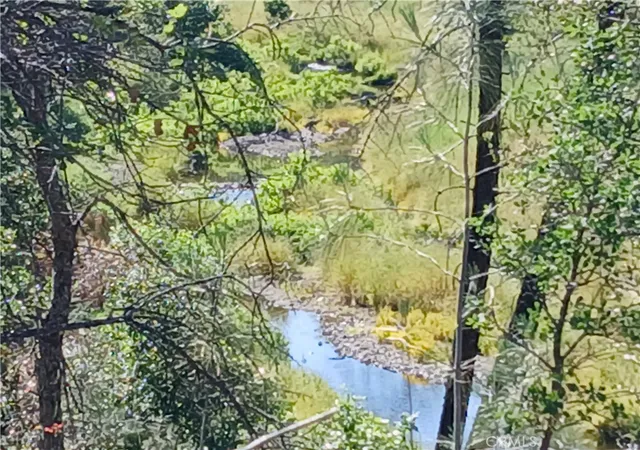 51st image of 0 Hidden Oak, Bella Vista, CA 96003 | MLS# SN26036725