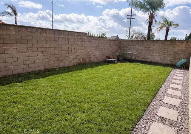 Homes for sale in Fontana, CA | 17094 Cambria, Fontana, CA 92336 | MLS# TR26036799