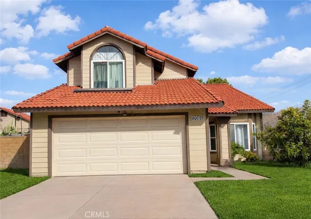 Homes for sale in Fontana, CA | 17094 Cambria, Fontana, CA 92336 | MLS# TR26036799