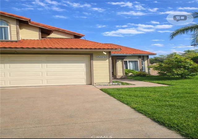 Homes for sale in Fontana, CA | 17094 Cambria, Fontana, CA 92336 | MLS# TR26036799
