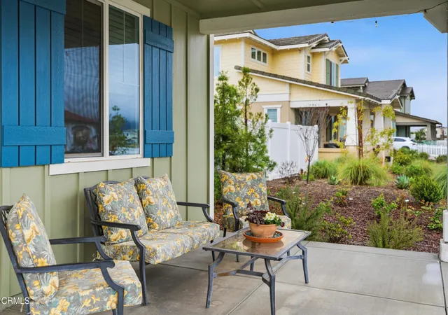 Homes for sale in Fillmore, CA | 126 Wisteria St, Fillmore, CA 93015 | MLS# V1-34730