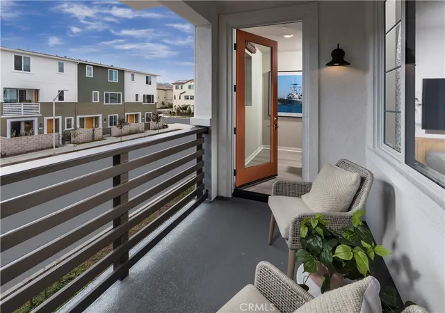 Homes for sale in San Pedro, CA | 1468 W Longview Ln, San Pedro, CA 90732 | MLS# OC26036425