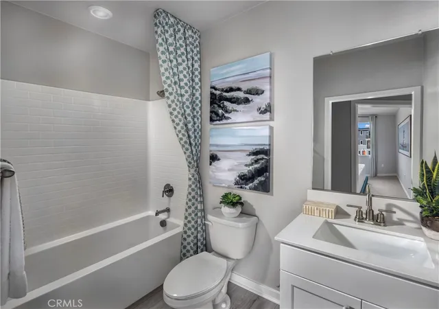 Homes for sale in San Pedro, CA | 1468 W Longview Ln, San Pedro, CA 90732 | MLS# OC26036425